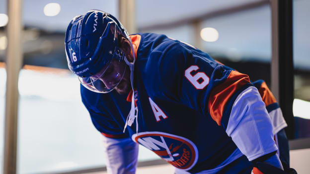 20250929_PREGAME_NYI_NYR-7