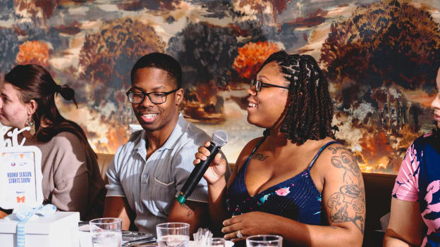 20260311_MilitaryBabyShower-13