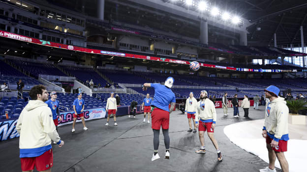 GettyImages-2253707398