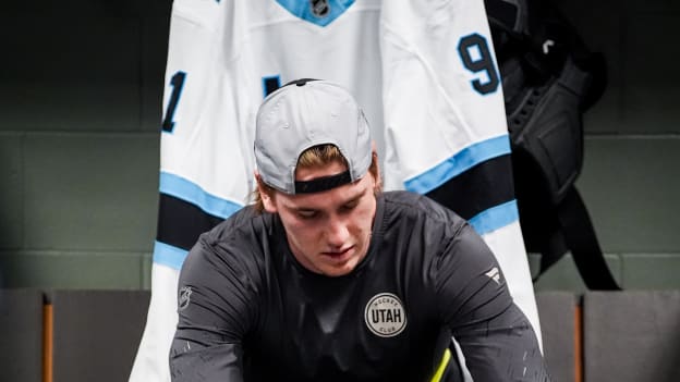 01232025_UHC_Utah at Minnesota HD edits 19