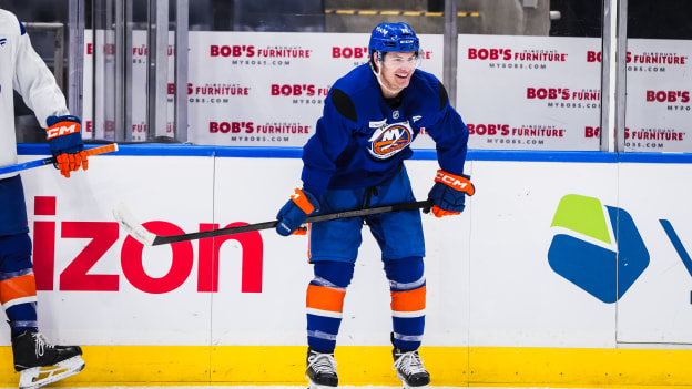 20260128_MORNINGSKATE_NYI-34
