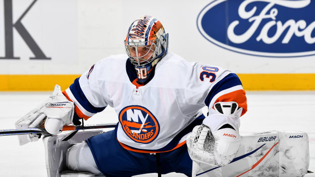 GettyImages-2018754246