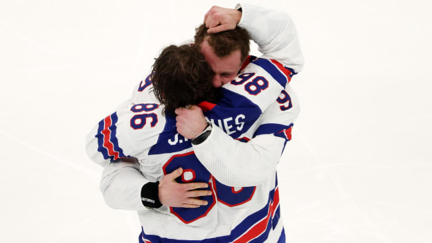 GettyImages-2262976248