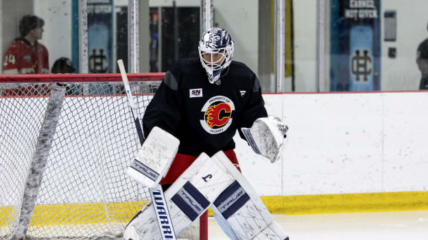 20260701_FLAMES_DEV_CAMP_FLA0034_JP