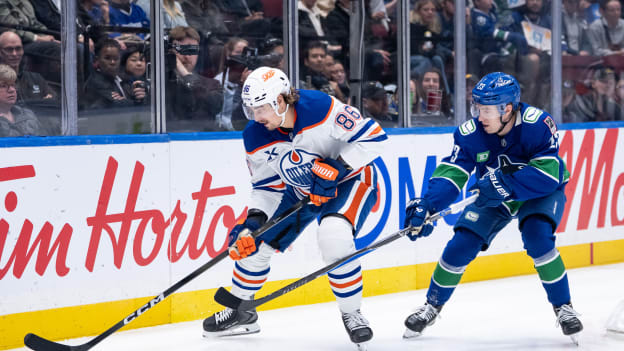 GettyImages-2238673106