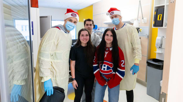 20251217-chc-PBC05180