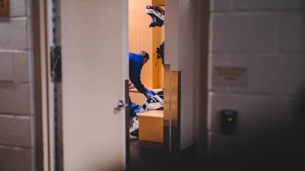 20260129_JOURNAL_EQUIPMENTSTAFF-94