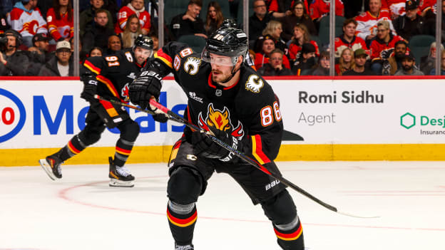 20251204_CGY_vs_MIN_FLA0204_GT