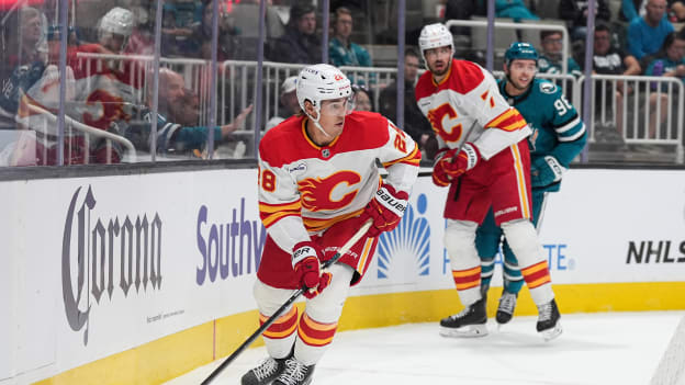 GettyImages-2263282912