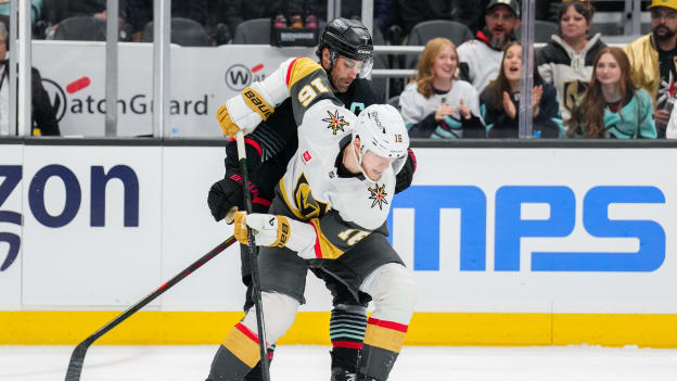 GettyImages-2270045339