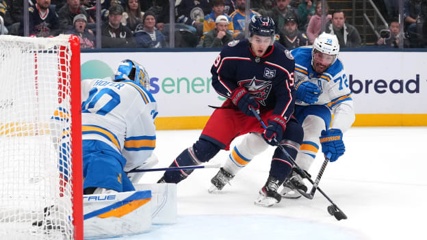 GettyImages-2244538097