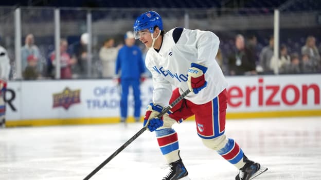 GettyImages-2254290655