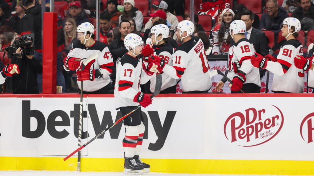 GettyImages-2250368519