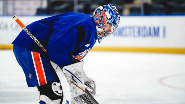 20251219_MorningSkate-13