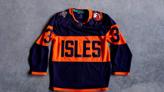 20250723_NYIAUTHENTICS_SJ-5