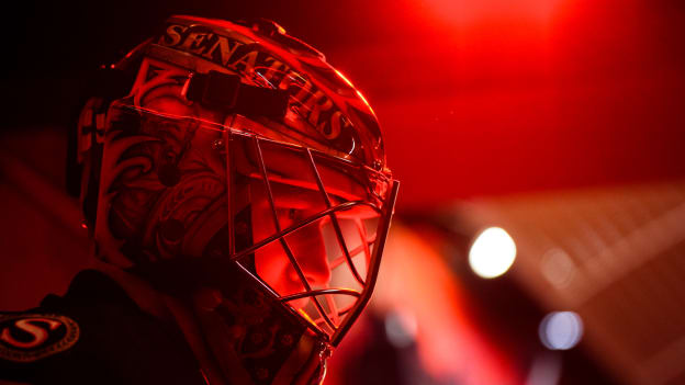 GettyImages-2255076104