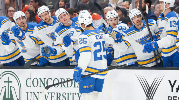 GettyImages-2265044221