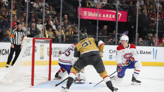 MTLvsVGK_zk_2025-11-28_0173