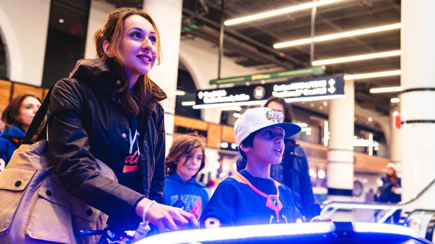 20251130_NYI_WSH_KIDS-03