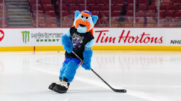 20260129-chc-PBC00244