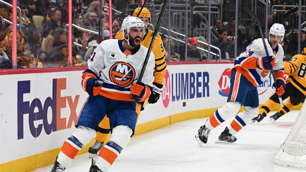 GettyImages-2239613760