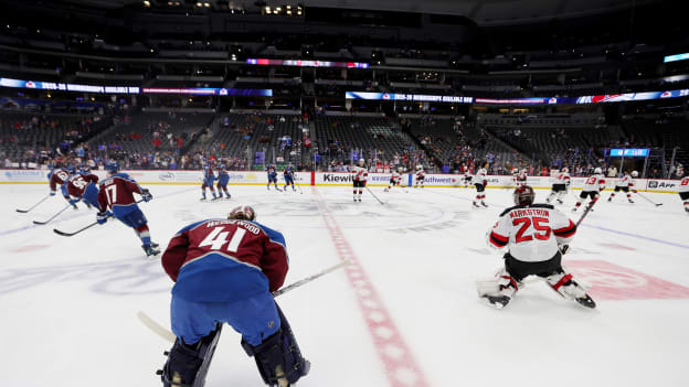 GettyImages-2243425756