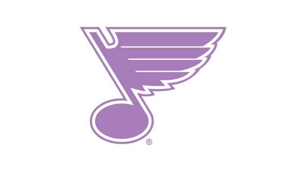 Hockey Fights Cancer Stars of the Game