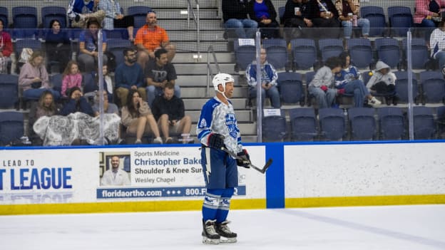260613-Hockey-Heals-039