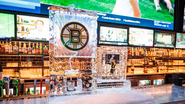 20250512_NG_Bruins_SurpriseBirthday_0002