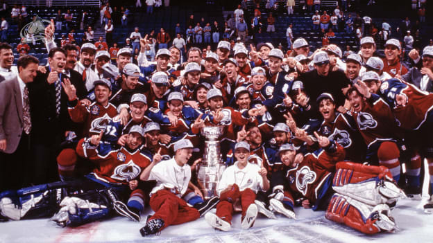 772434879-untitled-16_9-landscape-4