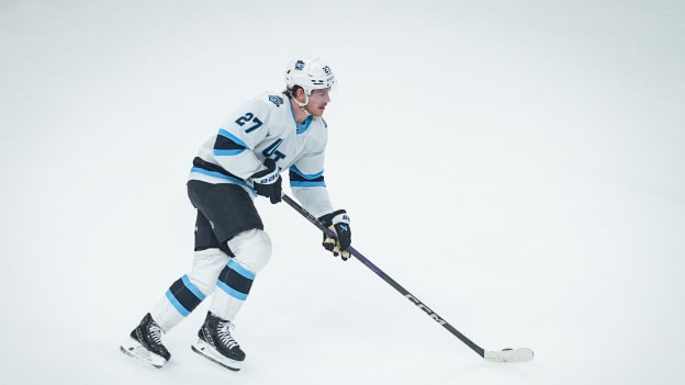 02222025_UHC_Utah vs. LA Kings HD edits 55