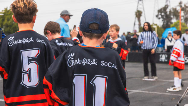 SCORE Shootout 2025 Highlights-25