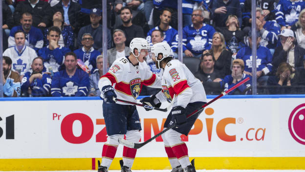 GettyImages-2213342278