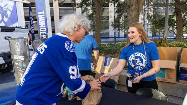 202410173602TBLvsVGK