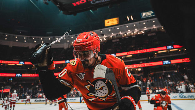 0a3450c7-a31a-433a-a32a-331b2c758d85ADHC_October 2025_Photo Dump-9