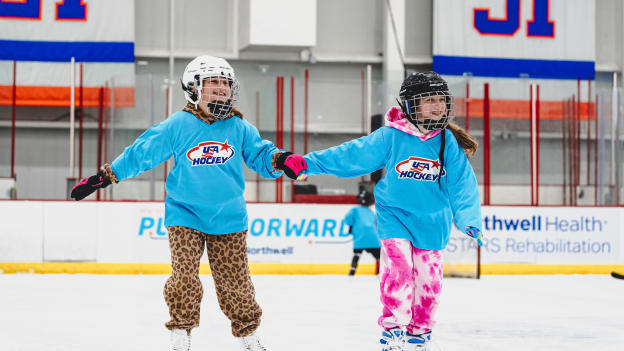 20260307_HWAA_NORTHWELL-8