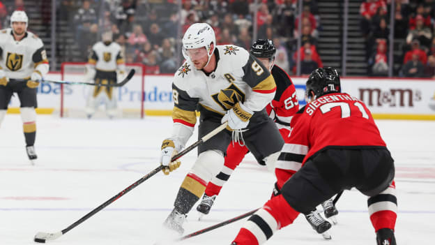 GettyImages-2249565840