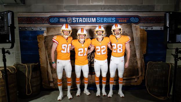 39741480_Allasyn_Lieneck_20260201_212438