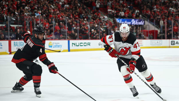 GettyImages-2240321334