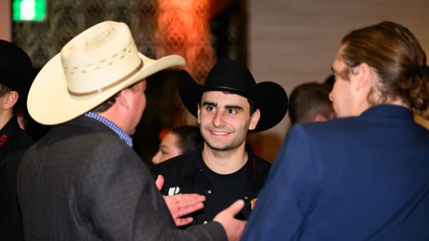 20260127_FLAMES_POKER_FLA7803AB