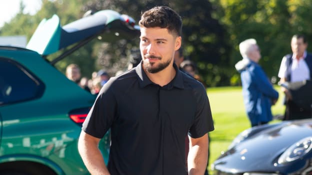 20250915-Golf25-PBA00177