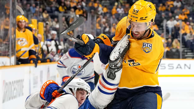 GettyImages-1730507317