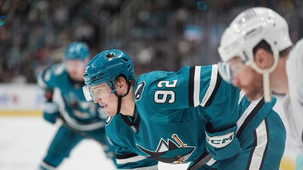 Next Wave Report: December 23