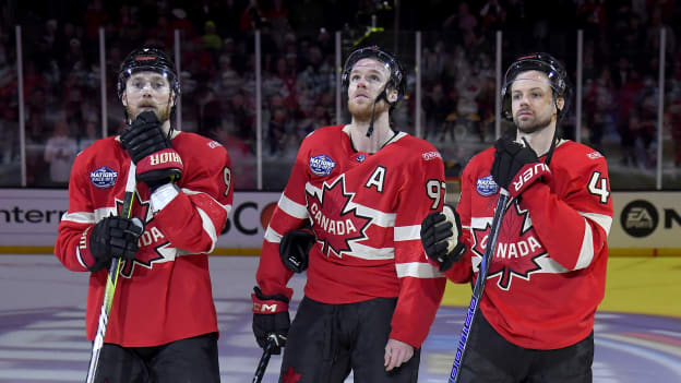 GettyImages-2200249326