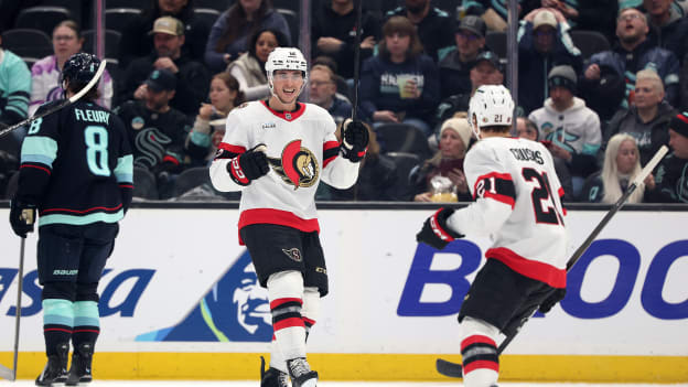 GettyImages-2265357808