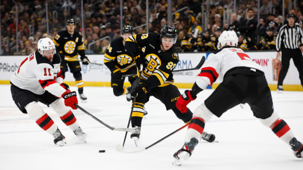 GettyImages-2249815556