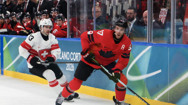 GettyImages-2261515259