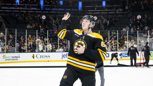 04-15-2025_DLE_Boston Bruins Shirts Off Our Backs Night4
