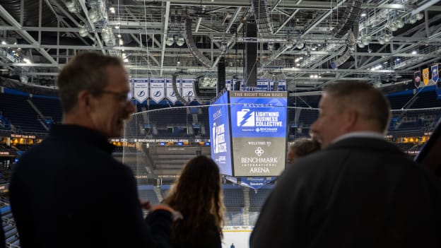 LightningBusinessCollective-06