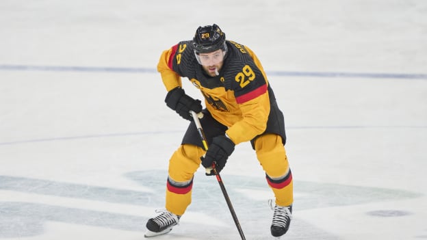 Ice Hockey - Milano Cortina 2026 Winter Olympics: Day 12